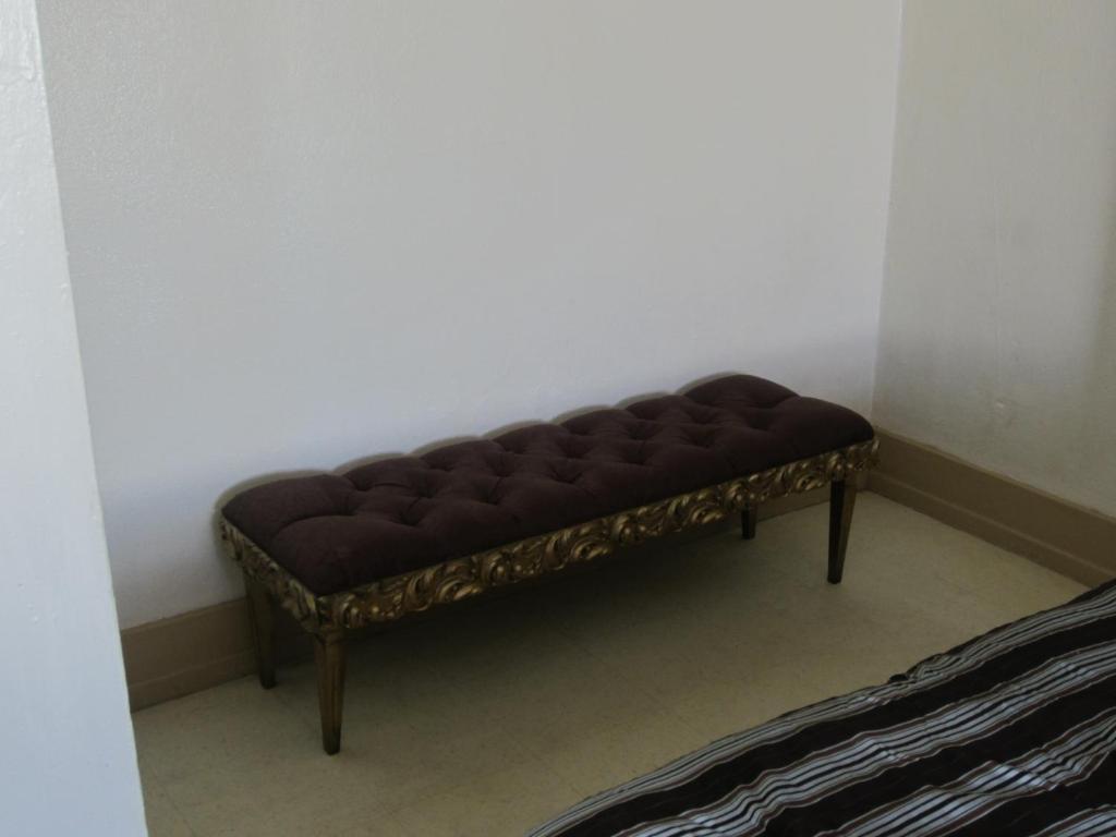 Monterey Inn Hotel Dream Suites Los Angeles Exteriör bild